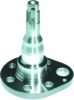 BIRTH 3379 Wheel Hub